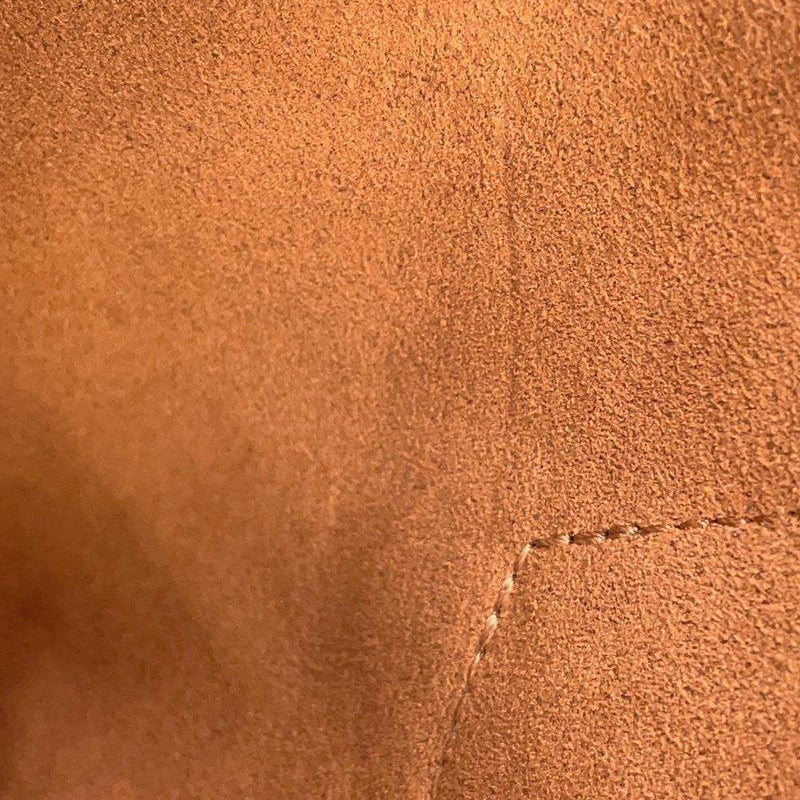 ルイヴィトン ハンドバッグ モノグラム・アンプラント ネオアルマPM M44834 LOUIS VUITTON 2way