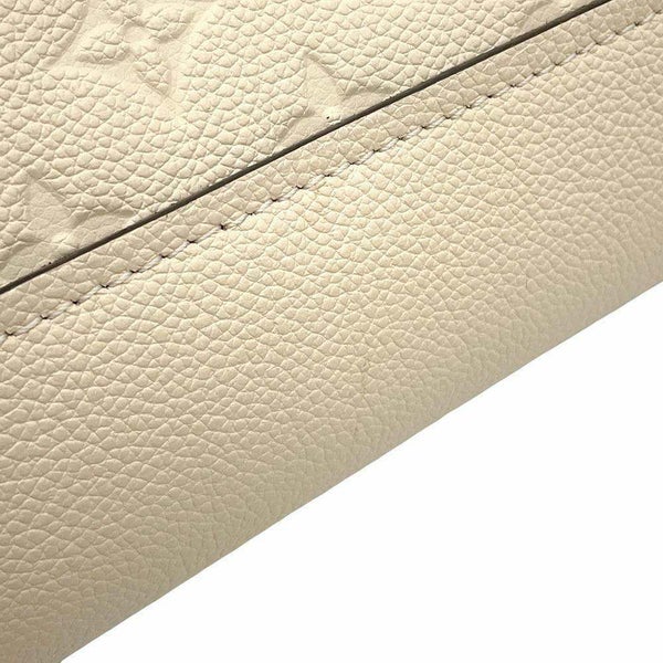 ルイヴィトン ハンドバッグ モノグラム・アンプラント ネオアルマPM M44834 LOUIS VUITTON 2way