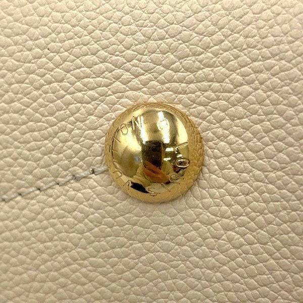 ルイヴィトン ハンドバッグ モノグラム・アンプラント ネオアルマPM M44834 LOUIS VUITTON 2way