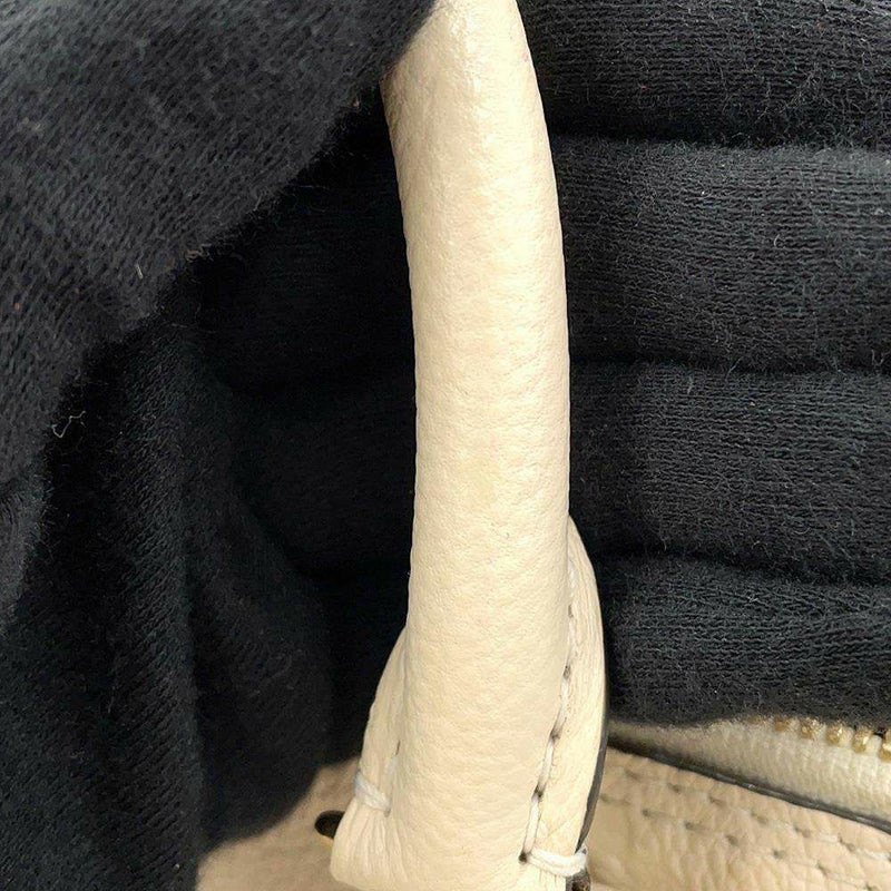 ルイヴィトン ハンドバッグ モノグラム・アンプラント ネオアルマPM M44834 LOUIS VUITTON 2way