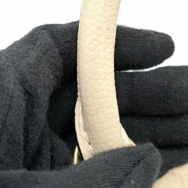 ルイヴィトン ハンドバッグ モノグラム・アンプラント ネオアルマPM M44834 LOUIS VUITTON 2way