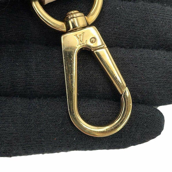 ルイヴィトン ハンドバッグ モノグラム・アンプラント ネオアルマPM M44834 LOUIS VUITTON 2way