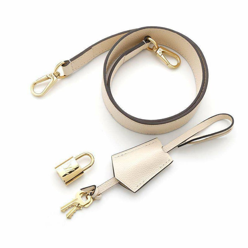 ルイヴィトン ハンドバッグ モノグラム・アンプラント ネオアルマPM M44834 LOUIS VUITTON 2way