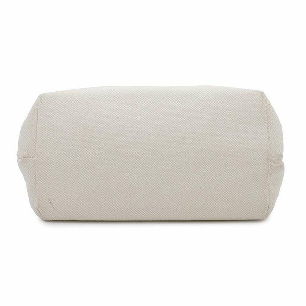 セリーヌ トートバッグ ホリゾンタル カバ キャンバス 192162 CELINE