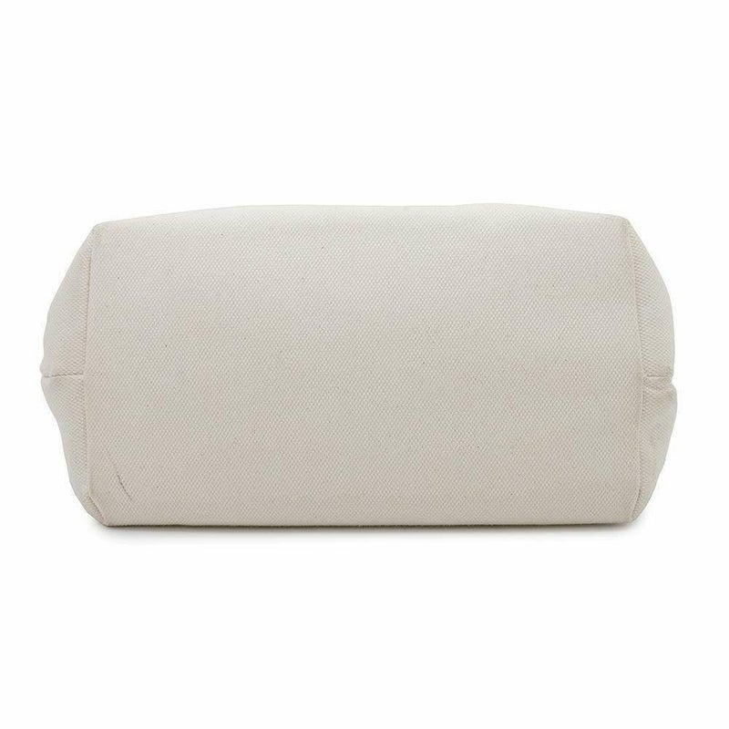 セリーヌ トートバッグ ホリゾンタル カバ キャンバス 192162 CELINE