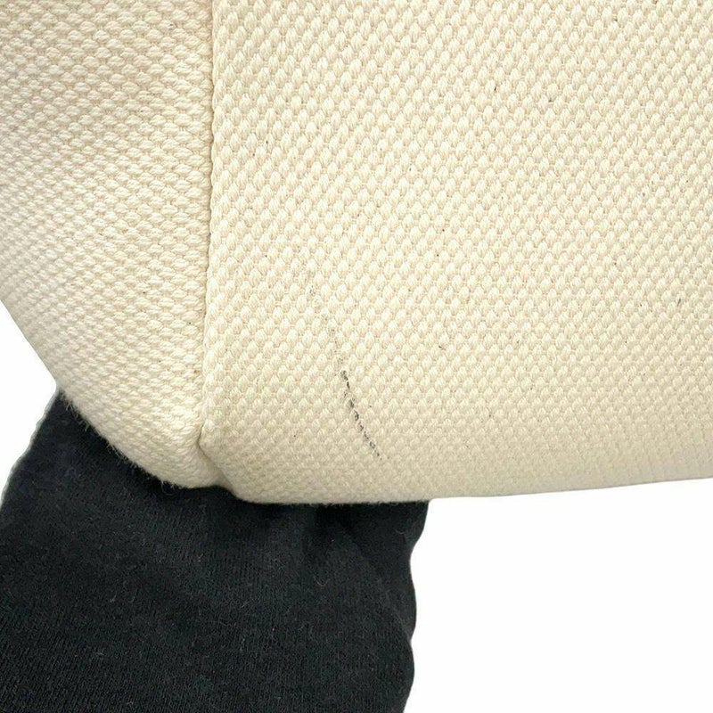 セリーヌ トートバッグ ホリゾンタル カバ キャンバス 192162 CELINE