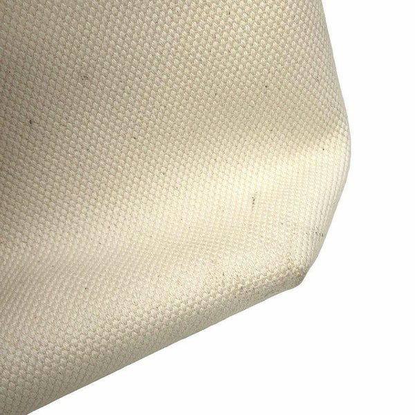 セリーヌ トートバッグ ホリゾンタル カバ キャンバス 192162 CELINE