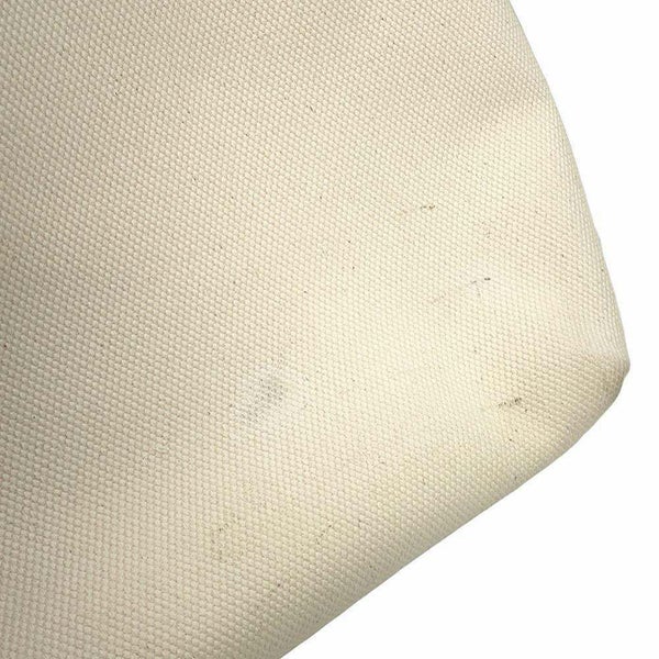 セリーヌ トートバッグ ホリゾンタル カバ キャンバス 192162 CELINE