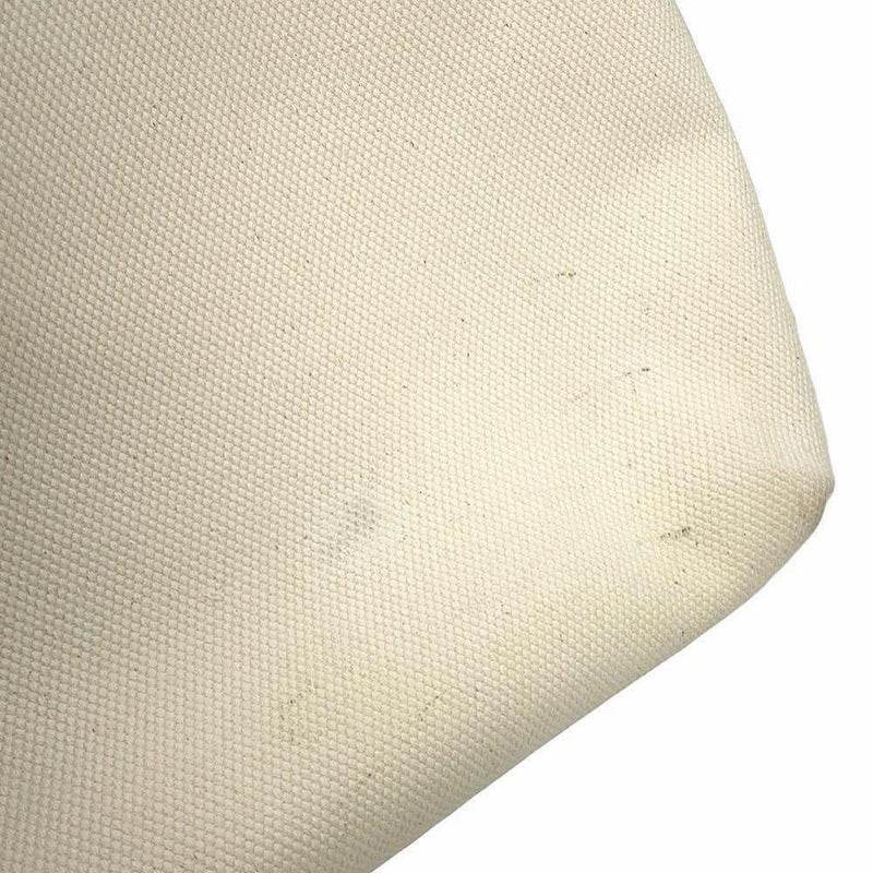 セリーヌ トートバッグ ホリゾンタル カバ キャンバス 192162 CELINE