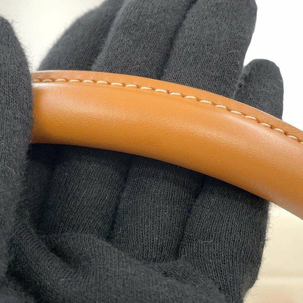 セリーヌ トートバッグ ホリゾンタル カバ キャンバス 192162 CELINE