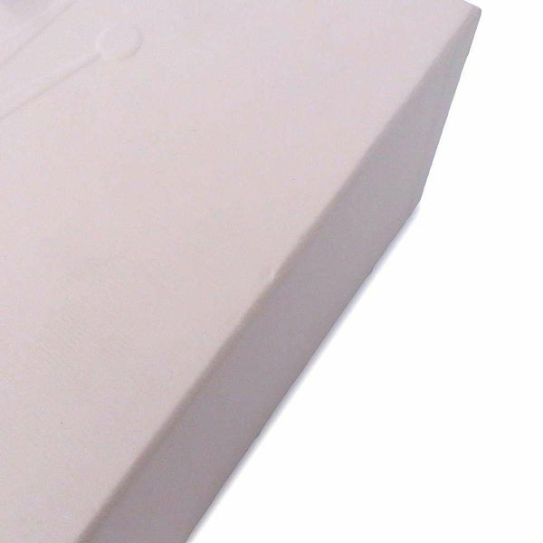 ロレックス デイトジャスト41 SS/K18WG ランダムシリアル ルーレット 126334 ROLEX 腕時計 スレート文字盤