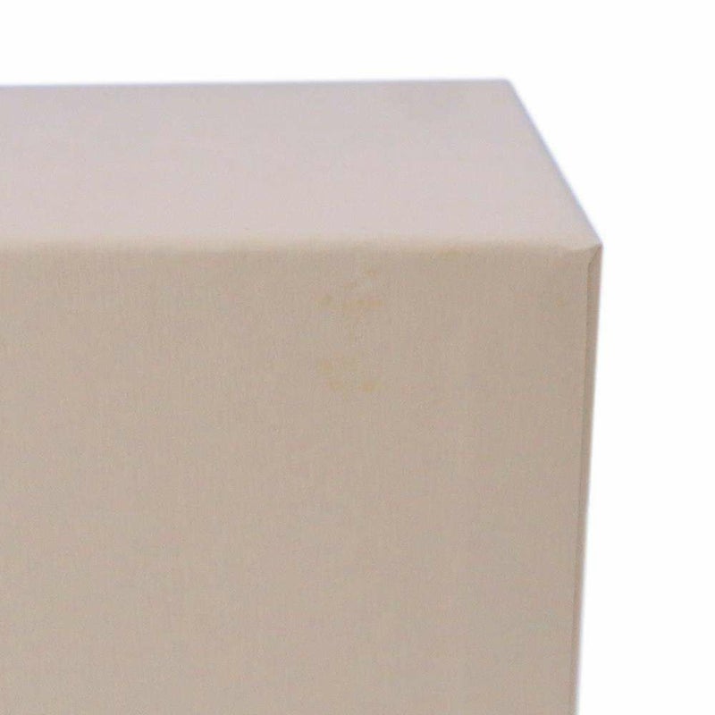 ロレックス サブマリーナ デイト コンビ SS/K18YG 116613LB ROLEX 腕時計 ブルー文字盤