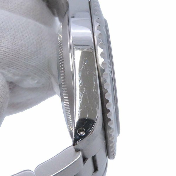 ロレックス サブマリーナ ノンデイト A番 14060 ROLEX 腕時計 黒文字盤