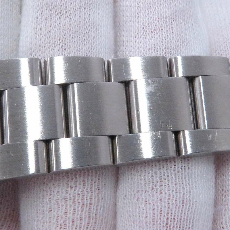 ロレックス サブマリーナ ノンデイト A番 14060 ROLEX 腕時計 黒文字盤