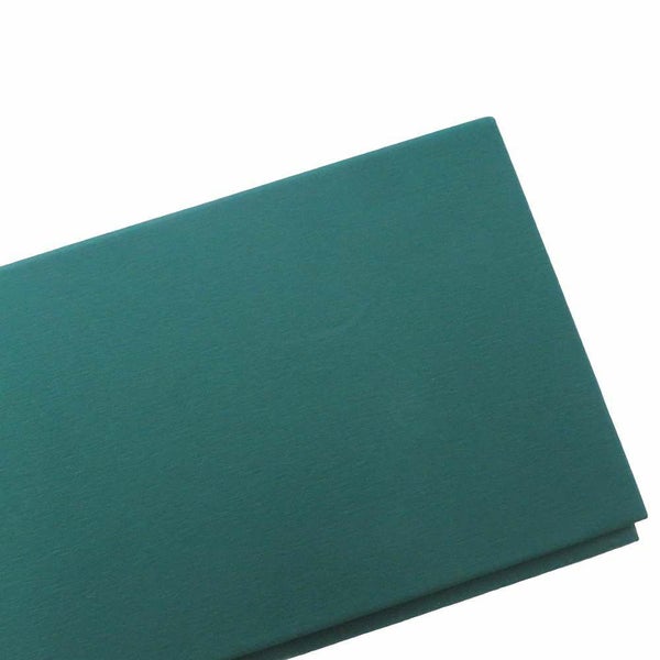 ロレックス GMTマスター2 デイト ランダムシリアル ルーレット 126710BLNR ROLEX 腕時計 黒文字盤