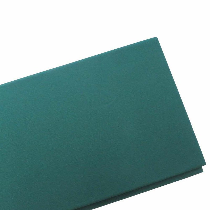 ロレックス GMTマスター2 デイト ランダムシリアル ルーレット 126710BLNR ROLEX 腕時計 黒文字盤