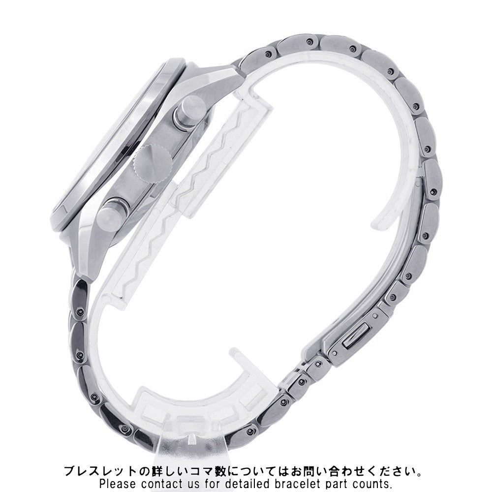 セイコー プロスペックス スピードタイマー セイコーウォッチサロン