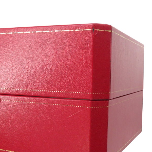 カルティエ タンク フランセーズ SM W51035Q3 Cartier 腕時計 レディース クォーツ 創立160周年アジア限定モデル ピンク文字盤