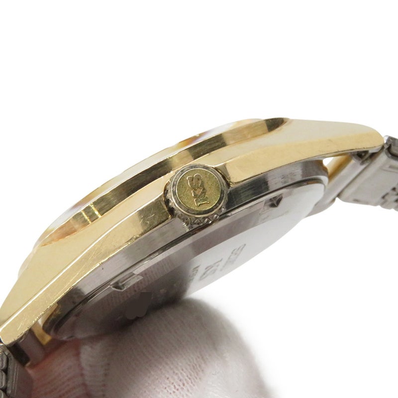 セイコー キングセイコー ハイビート 5625-7111 SEIKO 腕時計 ウォッチ シルバー文字盤 ヴィンテージ