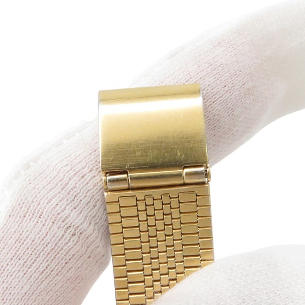 セイコー キングセイコー ハイビート 5625-7111 SEIKO 腕時計 ウォッチ シルバー文字盤 ヴィンテージ