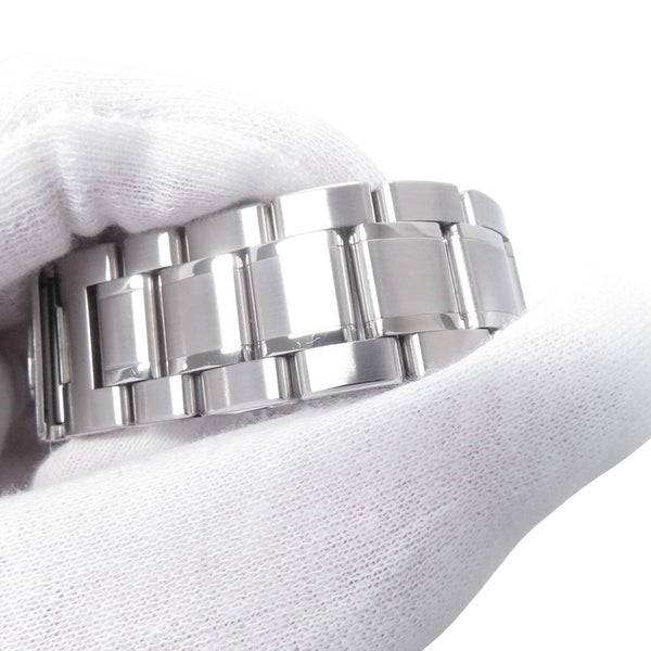 セイコー グランドセイコー 秋元康プロデュース AJHH特別限定モデル 限定500本 SBGA371 SEIKO 腕時計 シャイニーブロンズ文字盤
