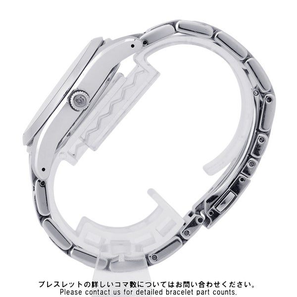 セイコー グランドセイコー ヘリテージコレクション SBGX065 SEIKO 腕時計 クォーツ ブルー文字盤