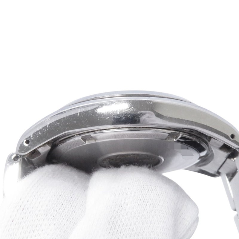 セイコー グランドセイコー ヘリテージコレクション SBGX065 SEIKO 腕時計 クォーツ ブルー文字盤