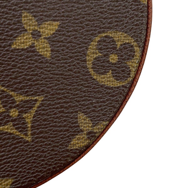 ルイヴィトン ハンドバッグ モノグラム パピヨン26 M51366 LOUIS VUITTON ヴィトン バッグ ミニボストンバッグ