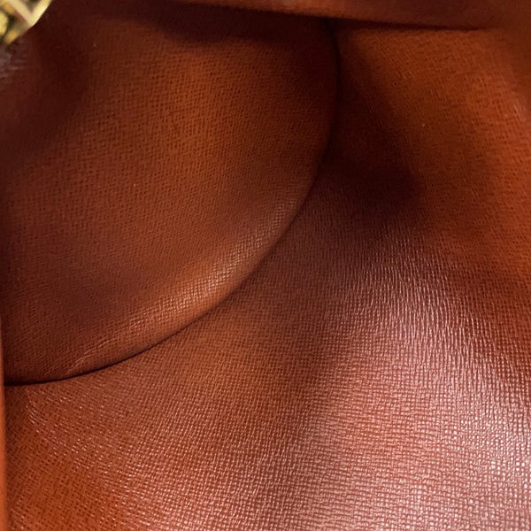 ルイヴィトン ハンドバッグ モノグラム パピヨン26 M51366 LOUIS VUITTON ヴィトン バッグ ミニボストンバッグ