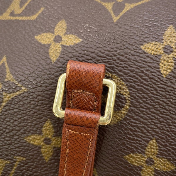 ルイヴィトン ハンドバッグ モノグラム パピヨン26 M51366 LOUIS VUITTON ヴィトン バッグ ミニボストンバッグ