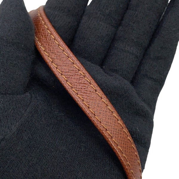 ルイヴィトン ハンドバッグ モノグラム パピヨン26 M51366 LOUIS VUITTON ヴィトン バッグ ミニボストンバッグ