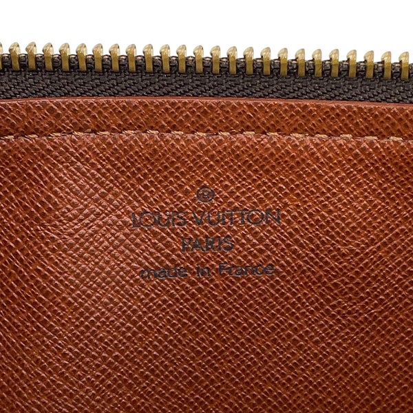 ルイヴィトン ハンドバッグ モノグラム パピヨン26 M51366 LOUIS VUITTON ヴィトン バッグ ミニボストンバッグ