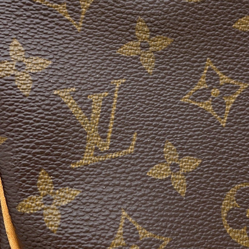 ルイヴィトン ショルダーバッグ モノグラム アマゾン M45236 LOUIS VUITTON ヴィトン バッグ 斜め掛け クロスボディ