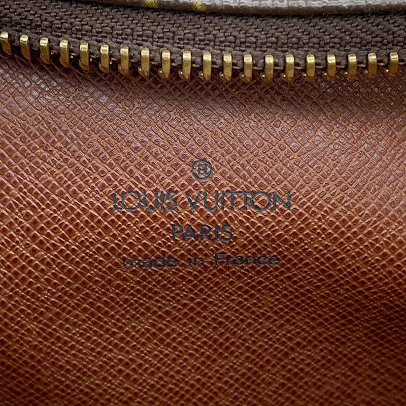 ルイヴィトン ショルダーバッグ モノグラム アマゾン M45236 LOUIS VUITTON ヴィトン バッグ 斜め掛け クロスボディ