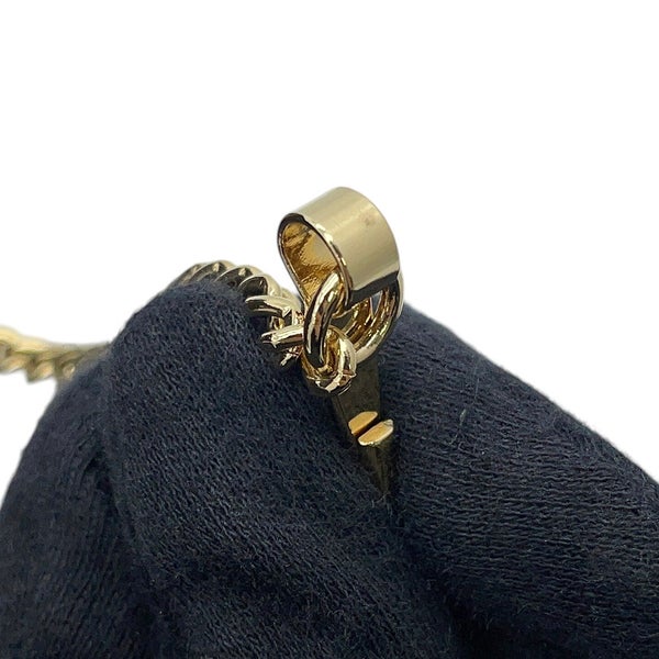 ルイヴィトン ショルダーバッグ ダミエ・エベヌ マレ N42240 LOUIS VUITTON ヴィトン トートバッグ バケット