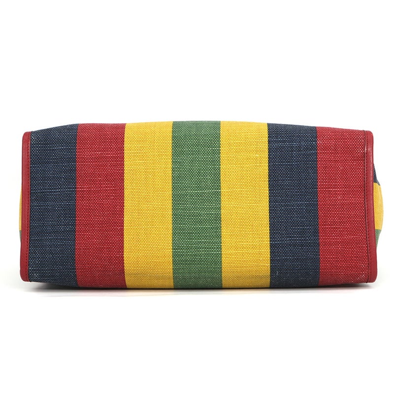 グッチ トートバッグ バイアデラ レザー/キャンバス 630358 GUCCI 2wayショルダーバッグ