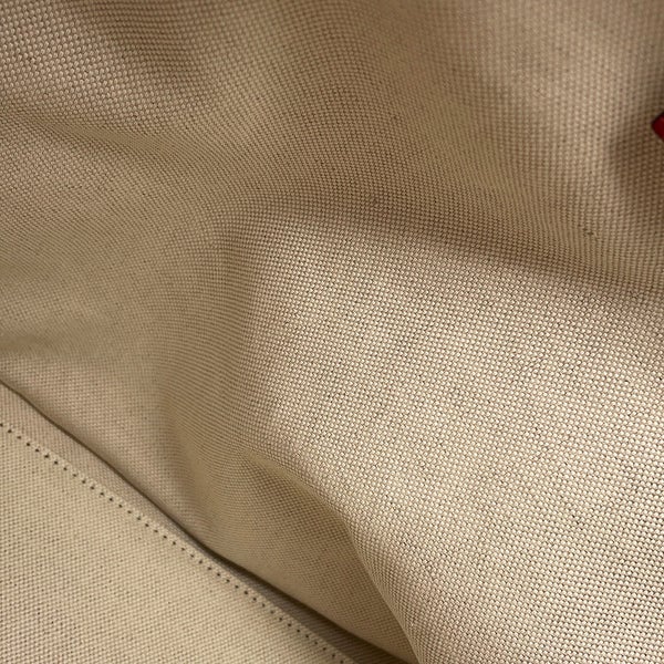 グッチ トートバッグ バイアデラ レザー/キャンバス 630358 GUCCI 2wayショルダーバッグ