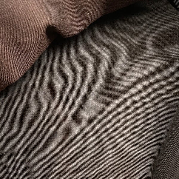 グッチ トートバッグ GGスプリーム/レザー 211138 GUCCI バッグ