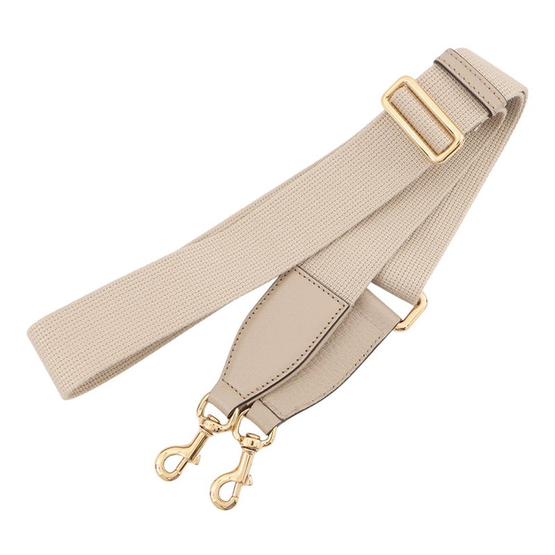 グッチ ハンドバッグ オフディア GGスプリーム/レザー 724606 GUCCI バッグ 2wayショルダーバッグ ミニボストン