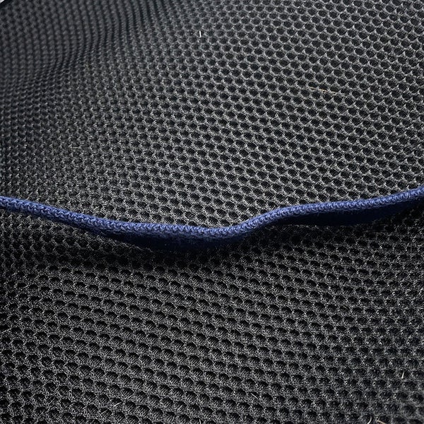 グッチ リュック GGウール 598184 GUCCI バッグ バックパック