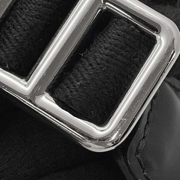 ルイヴィトン リュック モノグラム・マカサー ジョッシュ M41530 LOUIS VUITTON ヴィトン バックパック メンズ 黒 ブラック