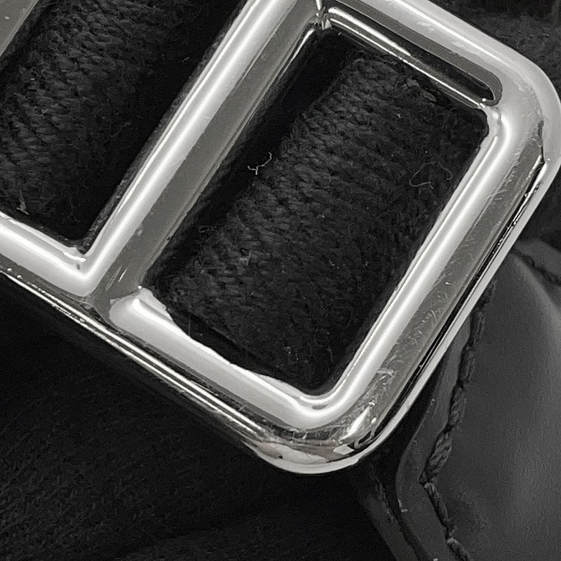 ルイヴィトン リュック モノグラム・マカサー ジョッシュ M41530 LOUIS VUITTON ヴィトン バックパック メンズ 黒 ブラック
