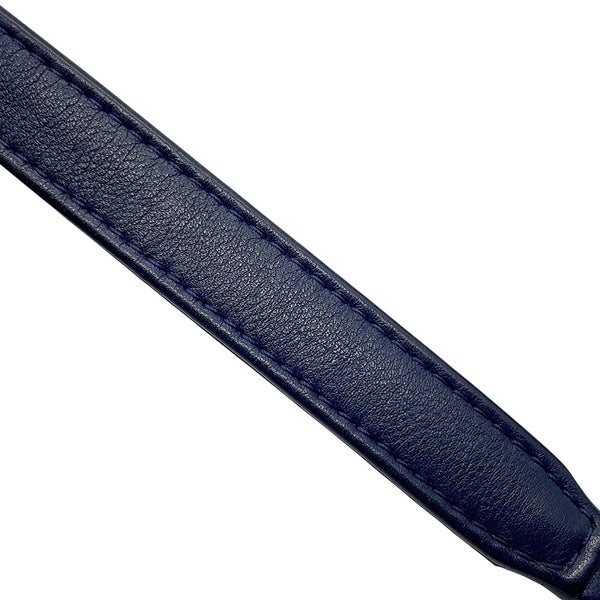 シャネル チェーンショルダーバッグ CCユニバーシティ マトラッセ レザー A93537 CHANEL 2way