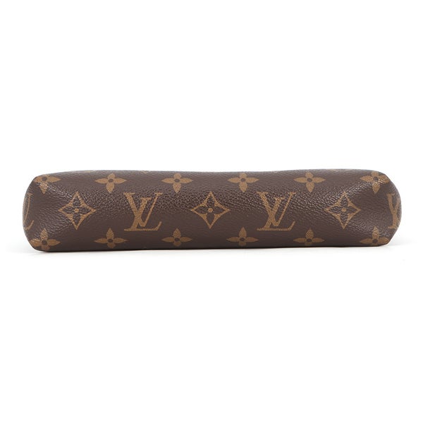 ルイヴィトン ショルダーバッグ モノグラム パラス・クラッチ M41638 LOUIS VUITTON ヴィトン バッグ 2way クラッチ