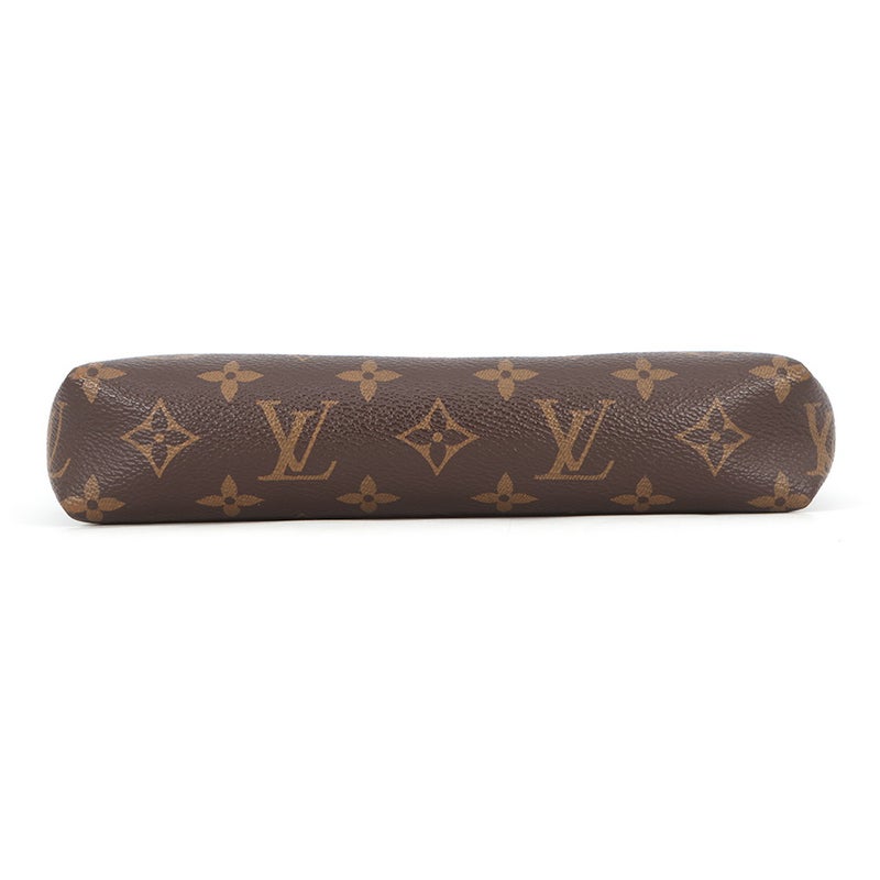 ルイヴィトン ショルダーバッグ モノグラム パラス・クラッチ M41638 LOUIS VUITTON ヴィトン バッグ 2way クラッチ