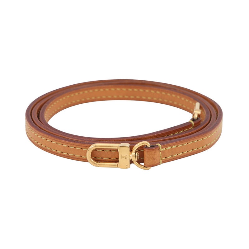 ルイヴィトン ショルダーバッグ モノグラム パラス・クラッチ M41638 LOUIS VUITTON ヴィトン バッグ 2way クラッチ