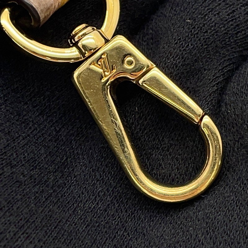ルイヴィトン ハンドバッグ クロコダイルエキゾチック シティ・スティーマー MINI M98189 LOUIS VUITTON 2wayショルダー