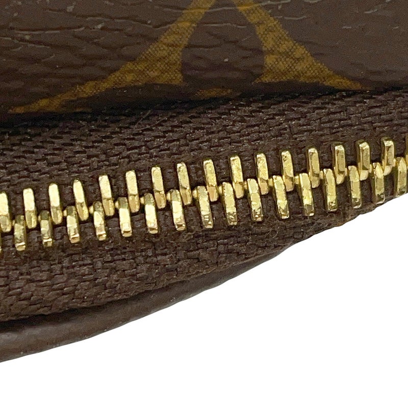 ルイヴィトン リュック モノグラム パームスプリングス バックパック MINI M44873 LOUIS VUITTON ヴィトン ミニバッグ