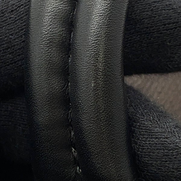 ルイヴィトン リュック モノグラム パームスプリングス バックパック MINI M44873 LOUIS VUITTON ヴィトン ミニバッグ