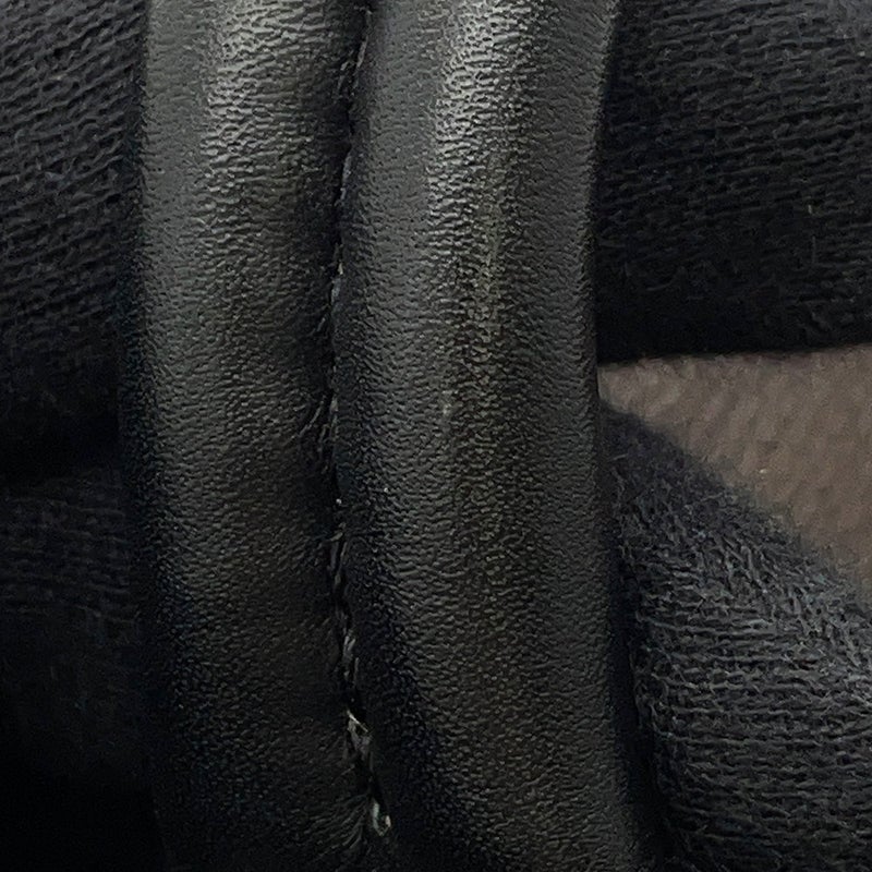 ルイヴィトン リュック モノグラム パームスプリングス バックパック MINI M44873 LOUIS VUITTON ヴィトン ミニバッグ